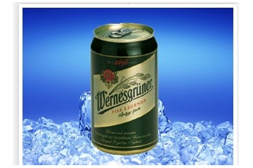 衡水鑫帅进出口贸易有限公司