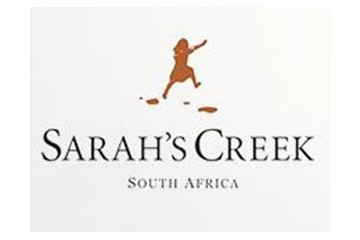 上海沙拉之河葡萄酒有限公司