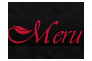 美鹿国际贸易（上海）有限公司