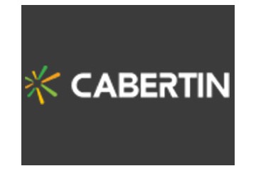 上海卡贝丹酒业有限公司