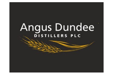 奥歌诗丹迪（上海）酒业有限公司