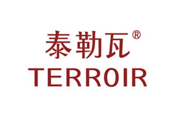 上海泰勒瓦酒类销售有限公司