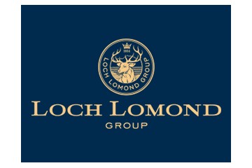 上海加悦酒业有限公司