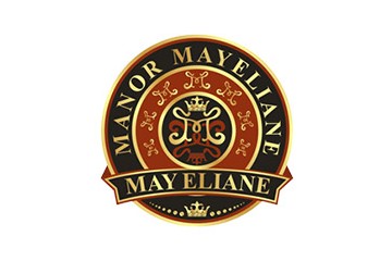 梅伊利莲（上海）实业有限公司