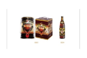 福建恒顺通商贸有限公司