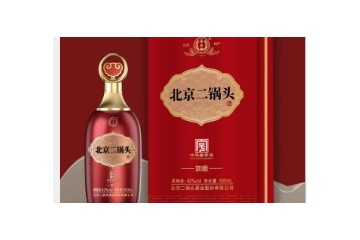 石家庄江航商贸有限公司