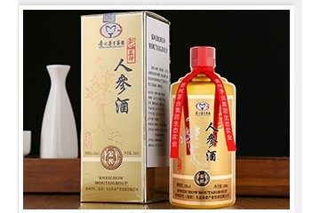 葡润（北京）饮品有限公司