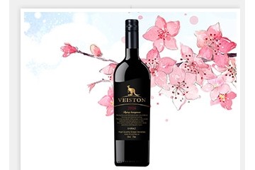  厦门鑫利强贸易有限公司