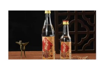 河北杯中人酒业有限公司