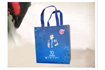 石家庄千色包装制品有限公司