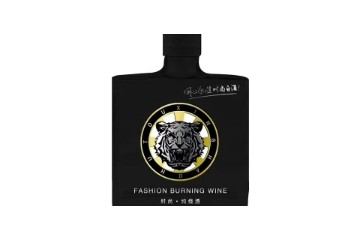 保定市潮虎酒业销售有限公司