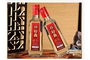 河北勋恒贸易有限公司