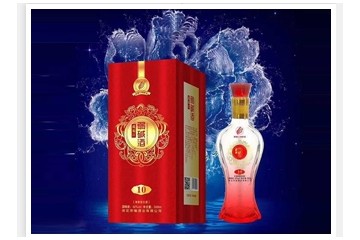 保定市京缘酒业有限公司