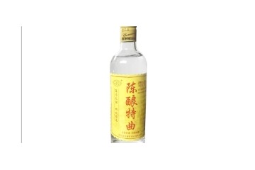 河北家合盛世酒业有限公司