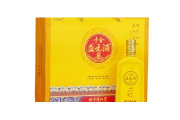 上海御配坊酒业有限公司