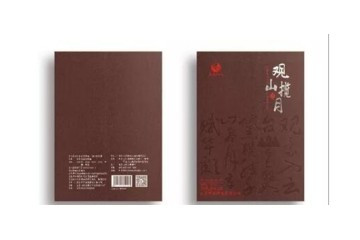 五岳风范酒业有限公司