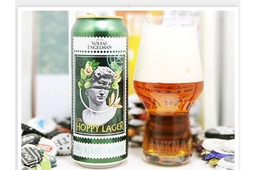 合众和达国际贸易有限公司