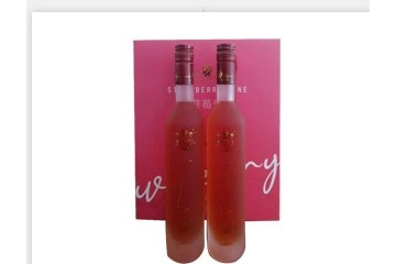 阜阳市鸿福农业科技股份有限公司