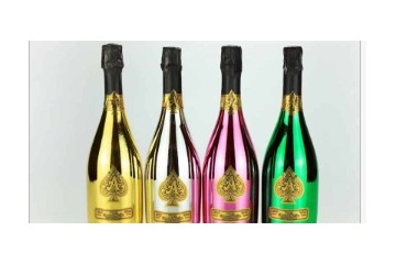 秦皇岛玖农国际贸易有限公司