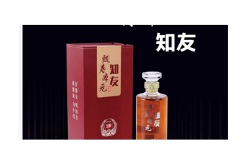 河北团盟生物科技有限公司