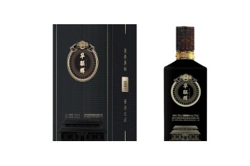 河北华玖浩坤酒类销售有限公司