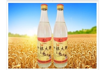 河北迎枝春酒业有限公司