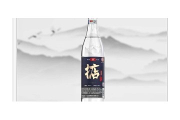 河北掂牌酒业有限公司