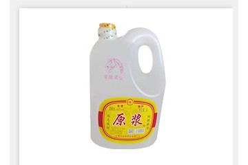 东营市军陆酒业有限公司