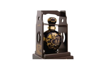 河北唐安酿酒有限公司