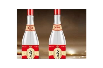 古醉醇（衡水）酒业有限公司