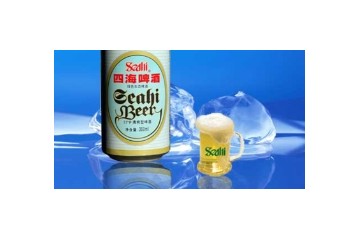 河北四海发展股份有限公司