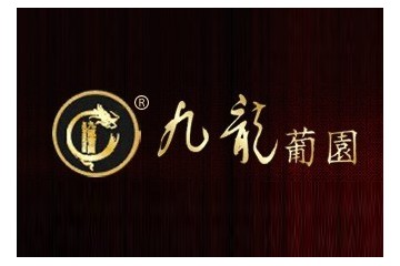 烟台九龙葡萄酒有限公司
