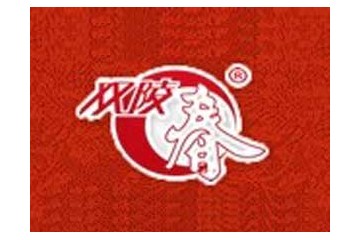 山东双陵春生物科技股份有限公司