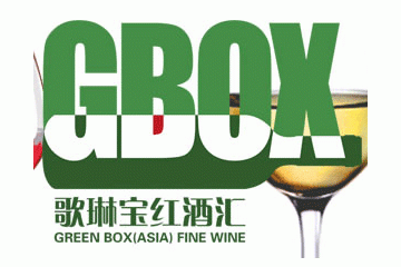 济南美联宝商贸有限公司