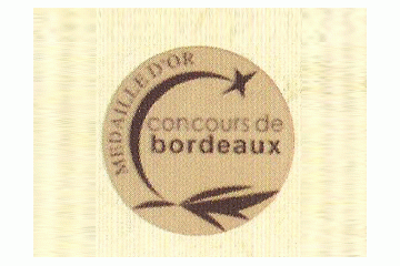 菏泽鸿伟进出口有限公司