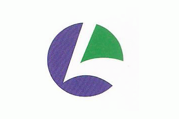 烟台烟凯进出口有限公司