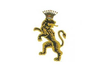 北京盛兆通达酒业有限公司