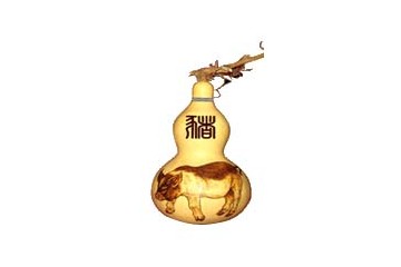 秦皇岛葫之韵酒业有限公司