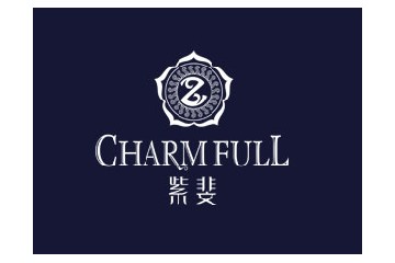 青岛紫斐酒业销售有限公司