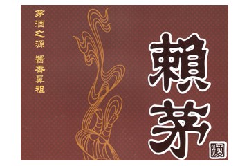 青岛扬帆海洋生物技术开发有限公司