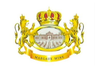 青岛玛歌酒业有限公司