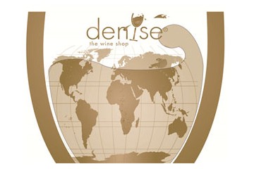 青岛帝力氏酒业有限公司