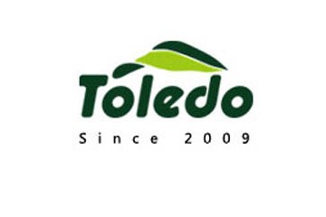 济南托莱多经贸有限公司