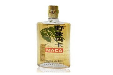 济南圣泰泉酒水销售有限公司