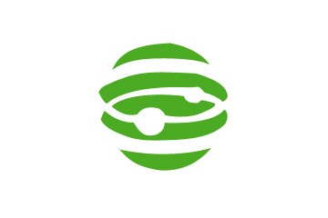 青岛康融博尔生物科技有限公司