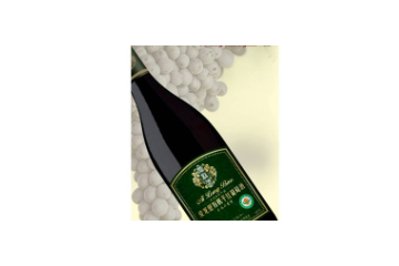 烟台爱龙堡农业发展股份有限公司