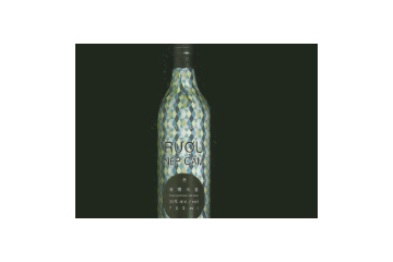 烟台全都经贸有限公司