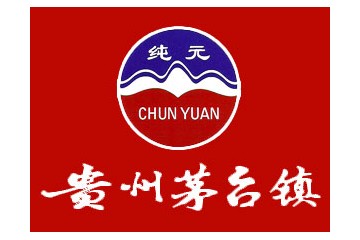 淄博顺乾酒业有限公司