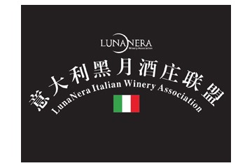 慷涞（上海）实业有限公司