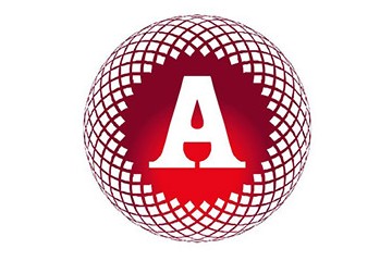 上海星空名座酒业贸易有限公司